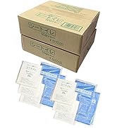 Amazon|【日本製】簡易トイレ シートイレ 非常用 トイレ 防災グッズ Amazon|【日本製】簡易トイレ シートイレ 非常用 トイレ 防災グッズ